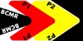 /album/galerie-de-photos-proposition-commission-flechage/a4-ccr-rouge-et-jaune-quantite-36-jpg/